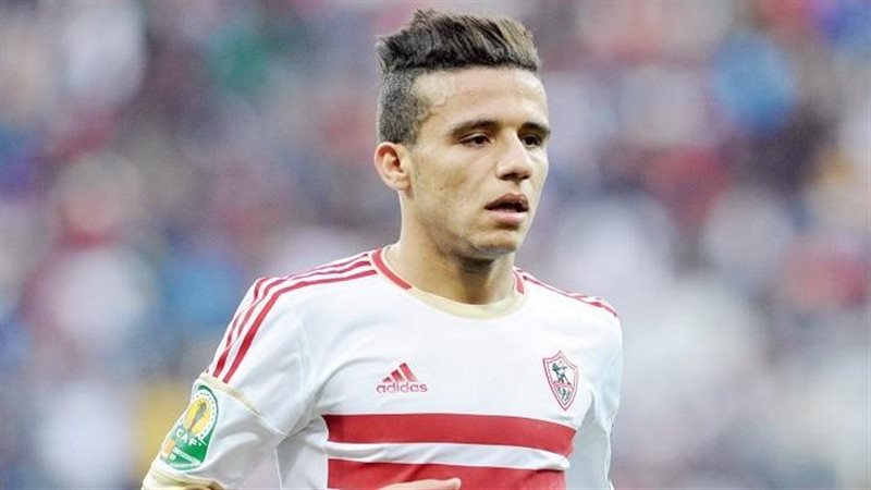 مصطفي فتحي 