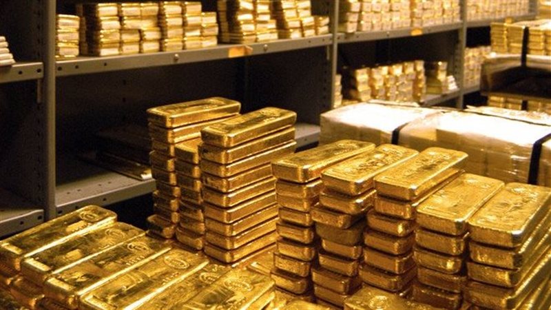 اسعار الذهب اليوم