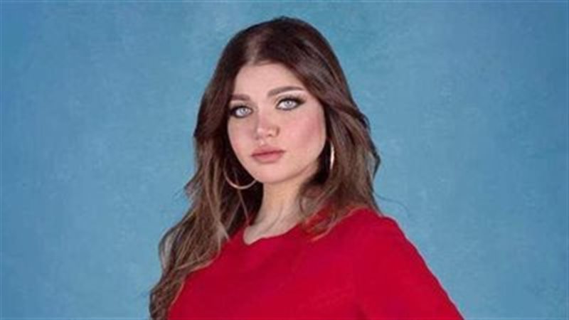 ياسمين الخطيب 