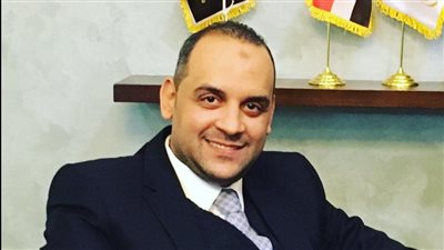 محمد عبدالحكيم: إلزام الشركات بنسب تنفيذ 30% تحقق التوازن للسوق 