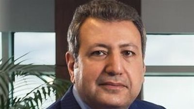 غرفة التطوير العقاري تناقش توجيه الرئيس بتنفيذ 30% من المشروعات قبل طرحها 