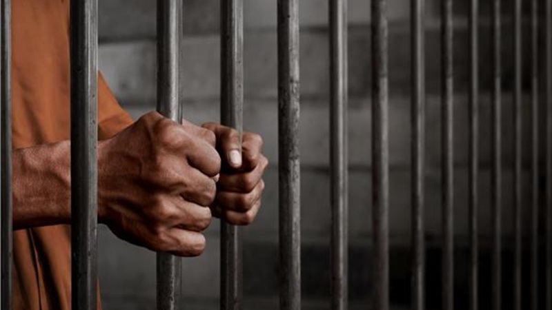 النيابة تطلب تحريات