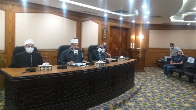 اعلان نتيجه الشهاده
