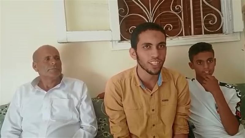 إبراهيم سليم إبراهيم