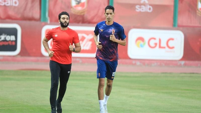 بدر بانون