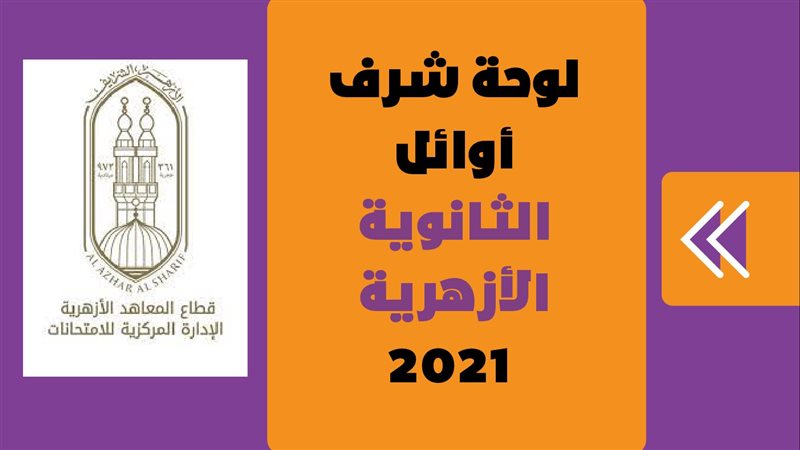 نتيجه الشهاده الثانويه