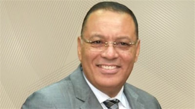 محافظ الشرقية