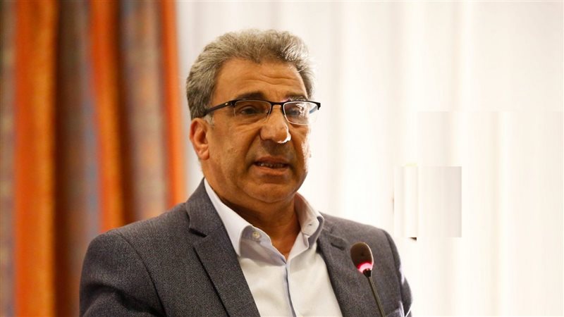 عبدالفتاح العاصي