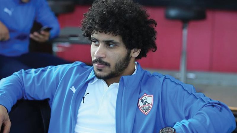 عبد الله جمعة