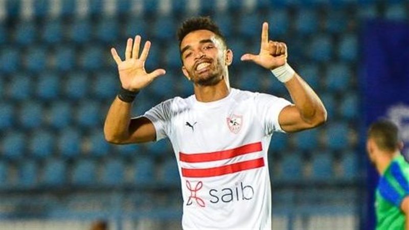 أوباما 