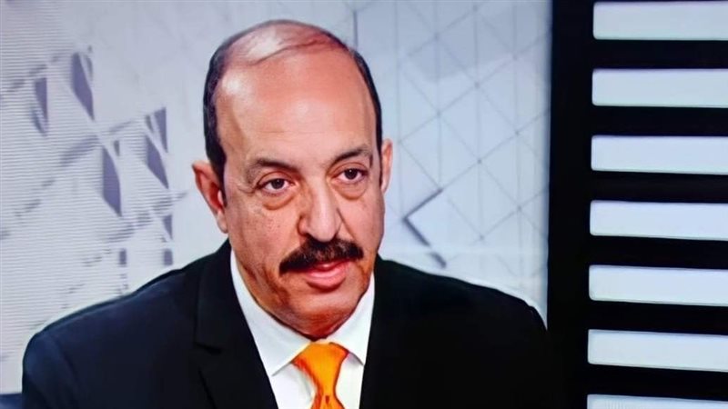 أيمن فودة 