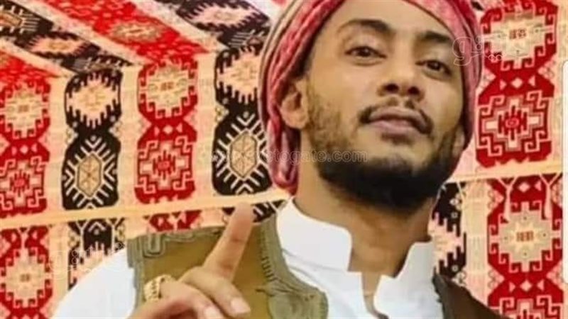 محمد رمضان بالزي