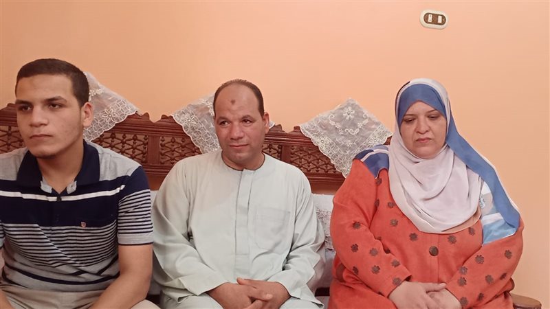 السادس مكرر 