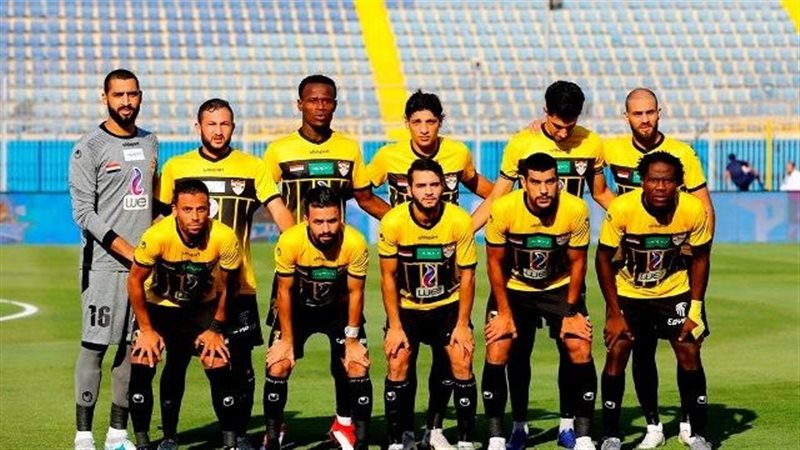 الانتاج الحربي