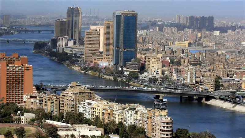 حالة طقس اليوم