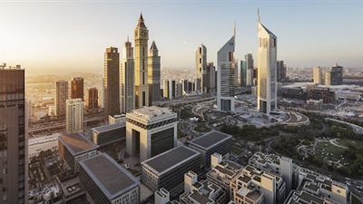  حالة الطقس ودرجات الحرارة غدًا الجمعة 15-10-2021 بالمدن والعواصم العالمية