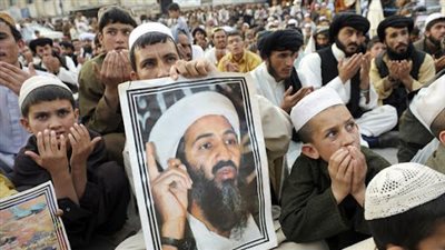 5 خلافات تمنح حركة طالبان فرصة تاريخية لإنهاء تحالفها مع القاعدة