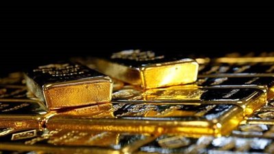 شعبة الذهب تكشف فرص صعود المعدن الأصفر