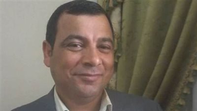 باحث فى الشئون الإسلامية: طالبان لا تتبع الفكر الأشعري 