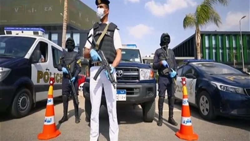حقيقة العقوبات الجديدة