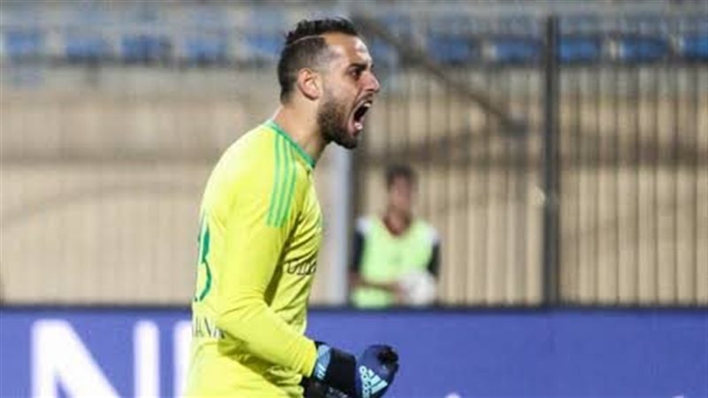 محمد بسام