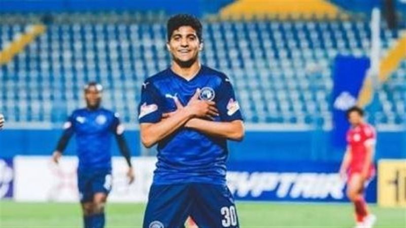 ابراهيم عادل