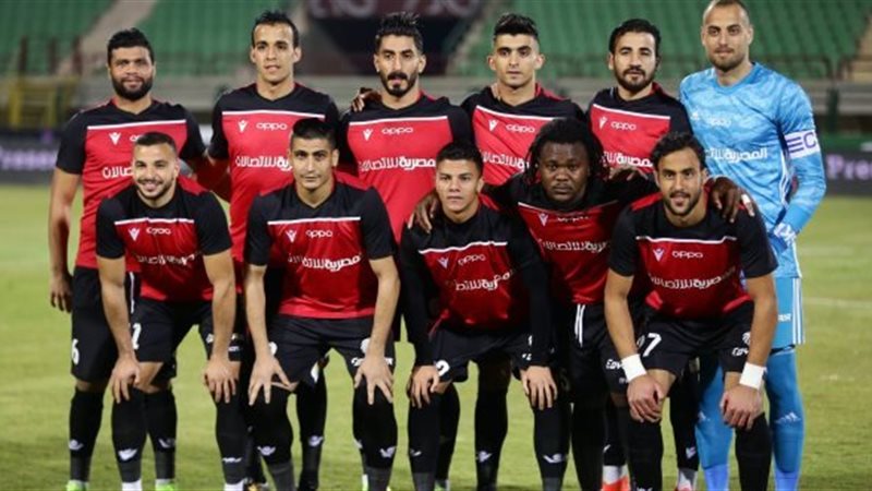 طلائع الجيش