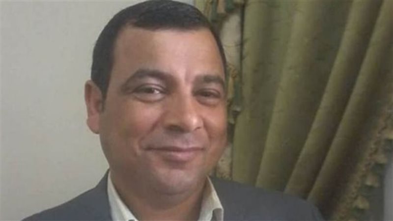 محمد دحروج 