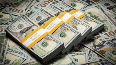سعر الدولار اليوم الأربعاء 18-8-2021