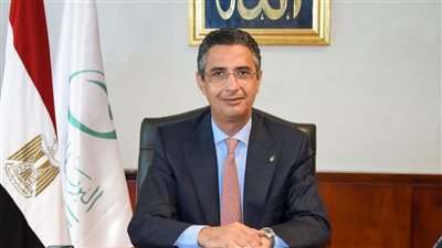 البريد يطلق خدمة تحصيل قيمة الأدلة الإلكترونية لتنسيق القبول بالجامعات والمعاهد 
