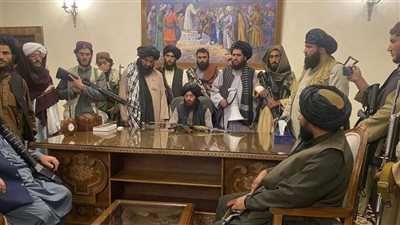 باحث يتوقع صراعًا وشيكًا بين طالبان والإخوان.. ويؤكد: هؤلاء تلاميذ البنا في أفغانستان