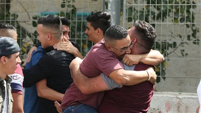 رابط نتيجة الثانوية العامة 2021 