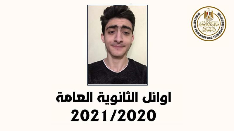 محمد امين فيصل اللقوه