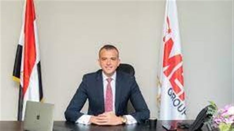 حسني عمر 