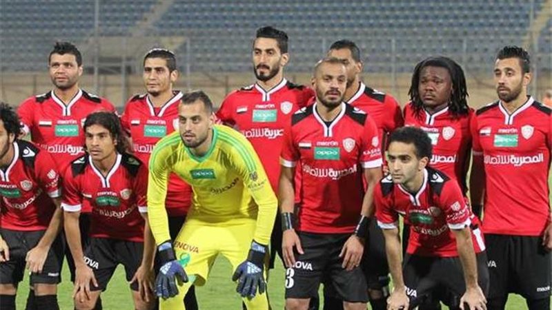 طلائع الجيش