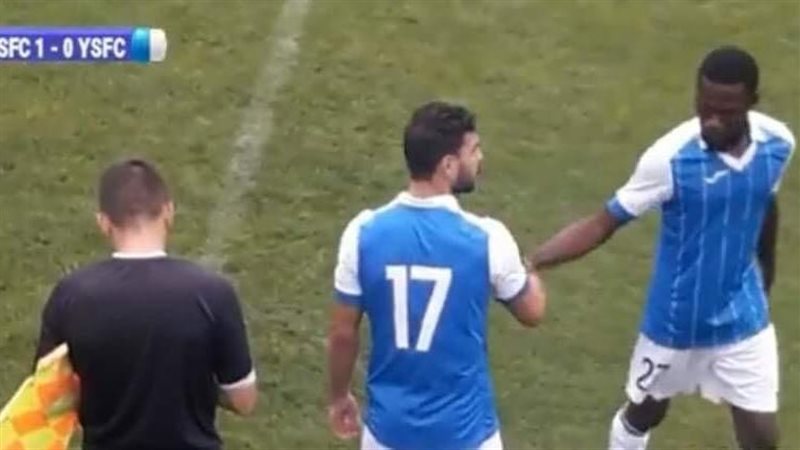 نادر عبدالفتاح 