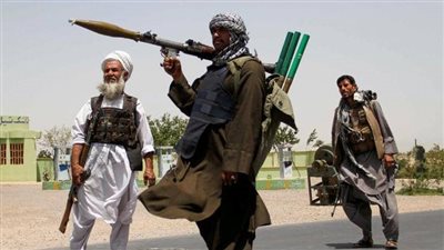 بعد سيطرة طالبان.. ما مصير مليارات الدولارات والكنوز في البنك المركزي الأفغاني؟