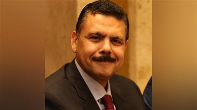 أحمد أبو اليزيد: مصر تصدر 50 ألف طن سكر بني للخارج