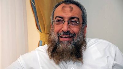 الدعوة السلفية عن تحديد النسل بالحقن المجهري: حرام شرعا