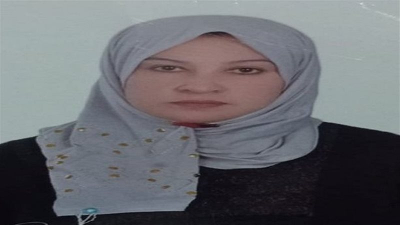 أكبر طالبة سنًّا