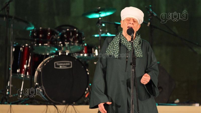 الشيخ ياسين التهامي