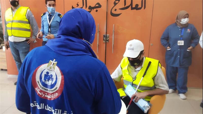 انتشار فرق التواصل