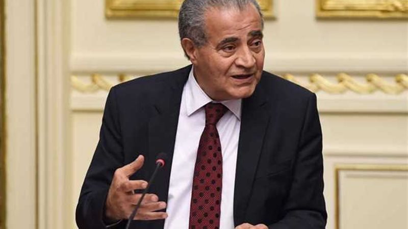 الدكتور علي المصيلحي