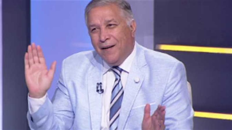بكري سليم المدير
