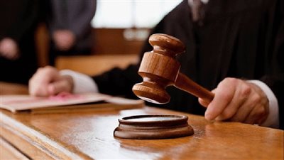 ضبط وإحضار المالك الثاني لمصنع أبو رواش بعد مصرع 5 عمال بغلاية زيت