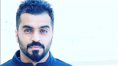 عبدالله عثمان الظهوري يبدأ تصوير «كبير العيلة» سبتمبر المقبل