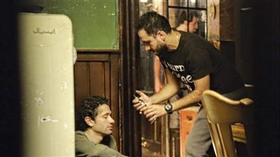 6 ملايين جنيه لـ«موسى» في الأسبوع الأول من عرضه