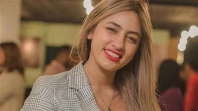 أخبار الحوادث اليوم.. نيابة النقض توصي بإلغاء حكم مودة الأدهم.. مصرع وإصابة 7 أشخاص إثر انقلاب ميكروباص بترعة الإبراهيمية..مقتل بائع وإصابة آخر في مشاجرة بالجيزة