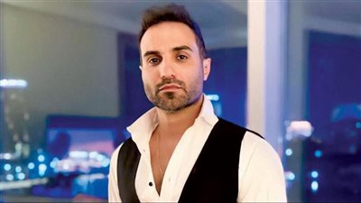 أحمد فهمي يستعيد ذكرياته مع ناشئي الأهلي