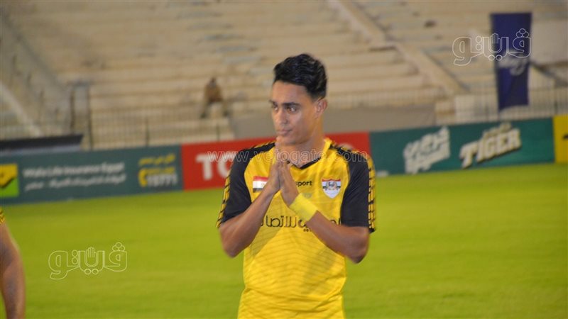 مصطفى البدري
